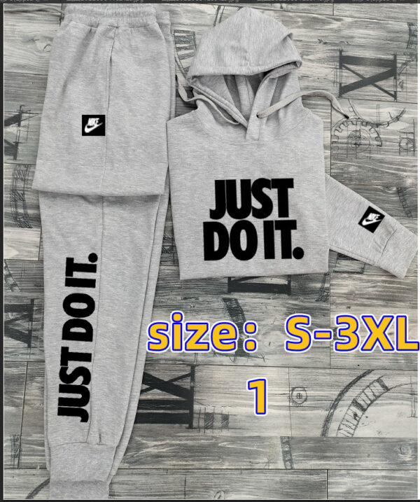 Jam4027 NIKE TOP. TOP 285 37.99$ PDDYF - Image 4
