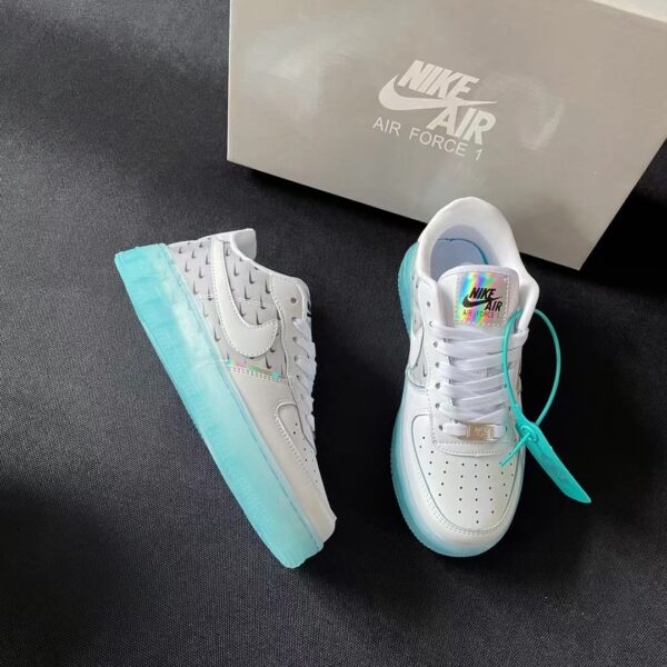 Jam5432 NIKE 59.99$ - Image 4