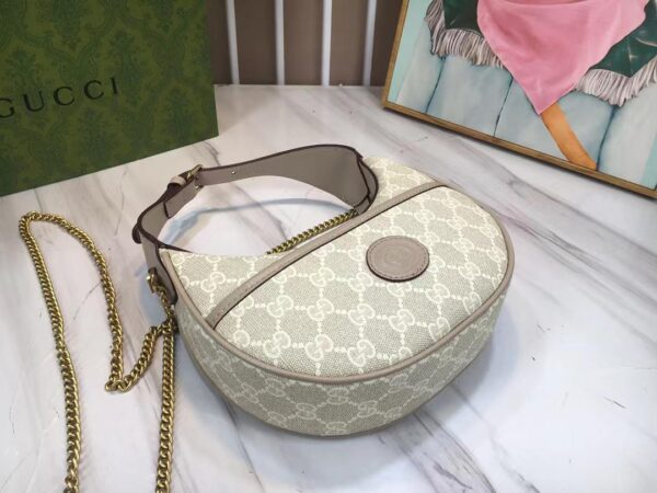 Jam4893 GUCCI 5A+ 350 48.9$ GBB - Image 4