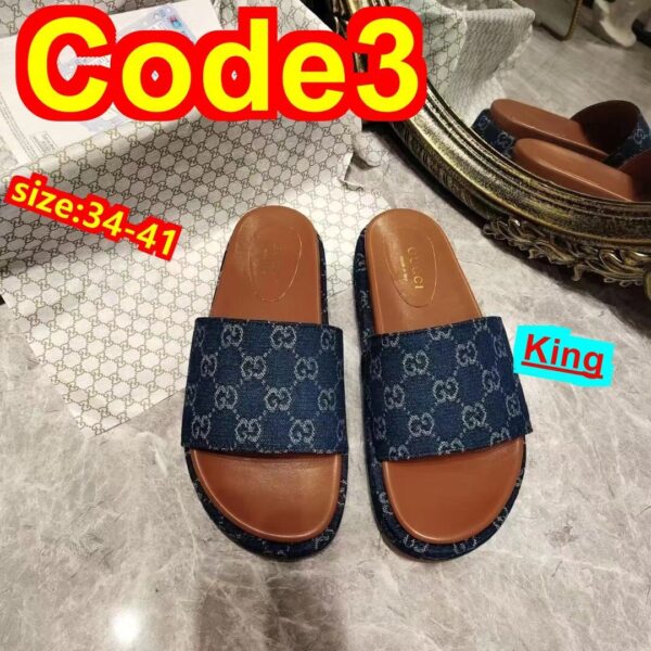 Jes3242 GUCCI 39.98$ - Image 4