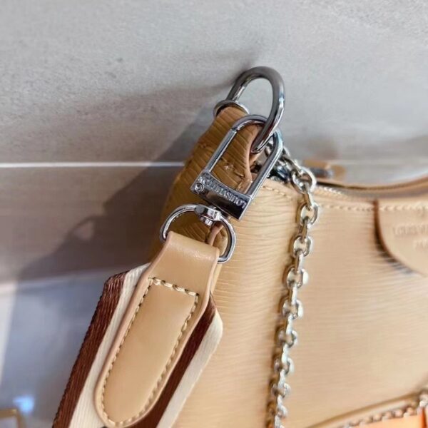 Jes4007 25.55$ LV -zhuanshuC - Image 4