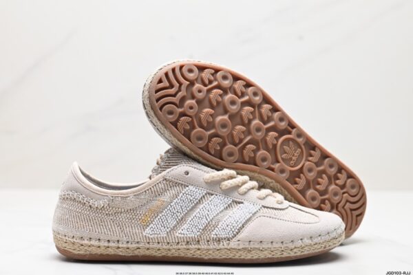 Jam4838 ADIDAS 47.99$   PTX - Image 4