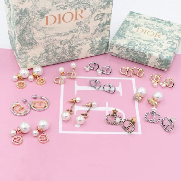 Jam1007 DR 260 35.99$ SS - Image 4