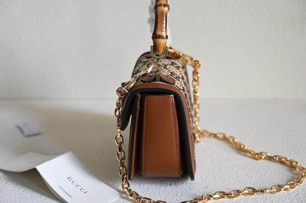 Jam5250 GUCCI  85$ - Image 4