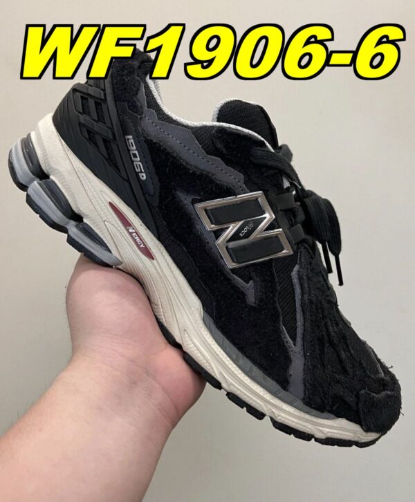 Jam2984  NB 1906D- 65.9$ 465  PTX - Image 4