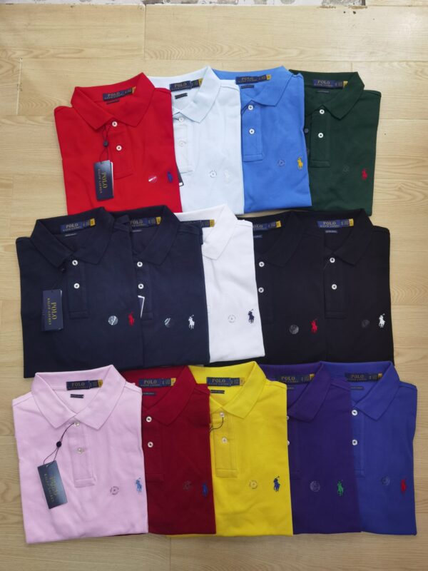 Jam3555 POLO 1:1 wo！ 210 27.8$ EYYF - Image 4