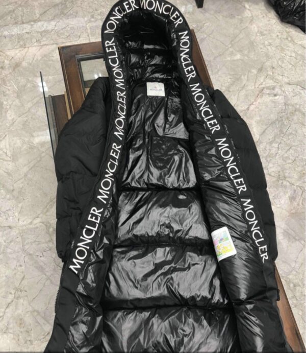 Jam2624 moncler 400 55$ PDDYF - Image 4