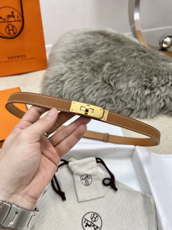 Jam5276  Hermès 55$ - Image 4