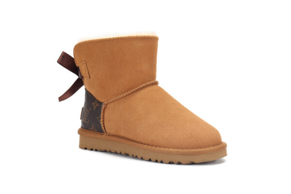 Jam21  UGG Adults+Children    45.5$  UG - Image 4