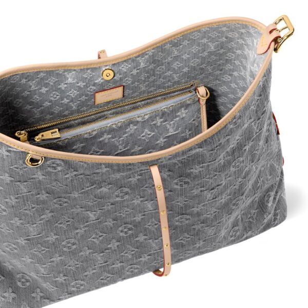 Jam5358 LV 110$ - Image 4