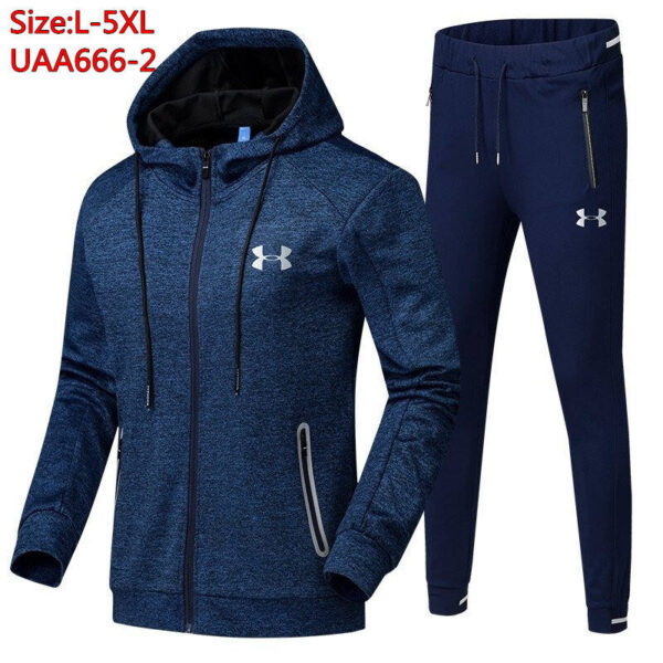 Jes612 46.99$ UA-SLN1H - Image 4