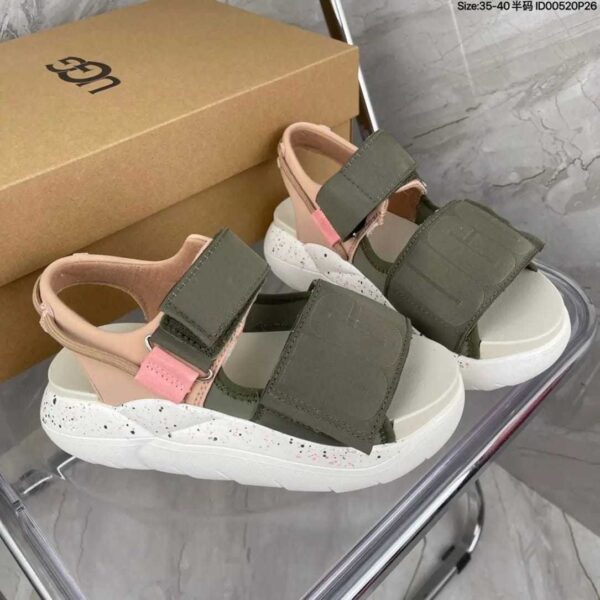 Jes3118 NB 39.99$ size35-40