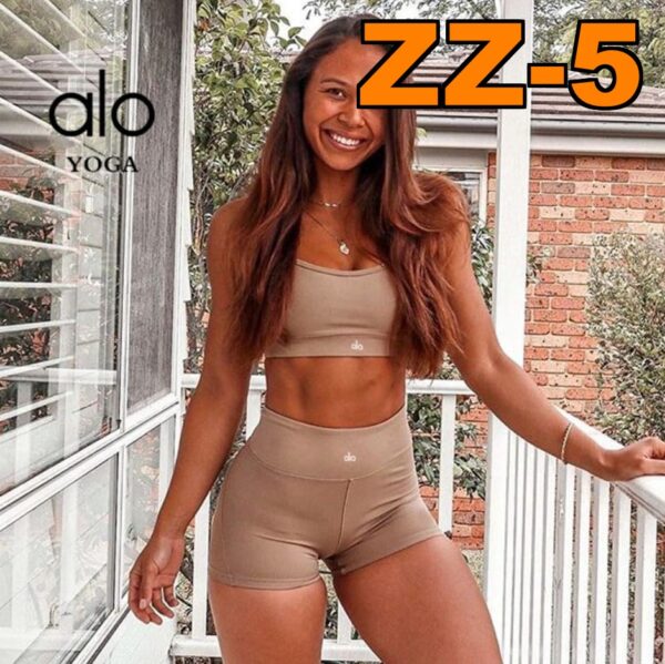 Jam397 alo 29.99$ 208 - Image 4