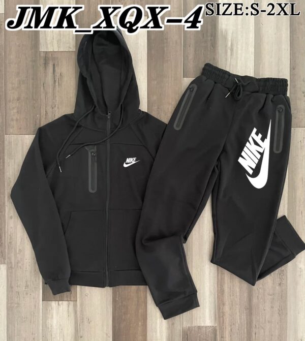 Jam5013 NIKE 5A+ 43$ XQX - Image 4