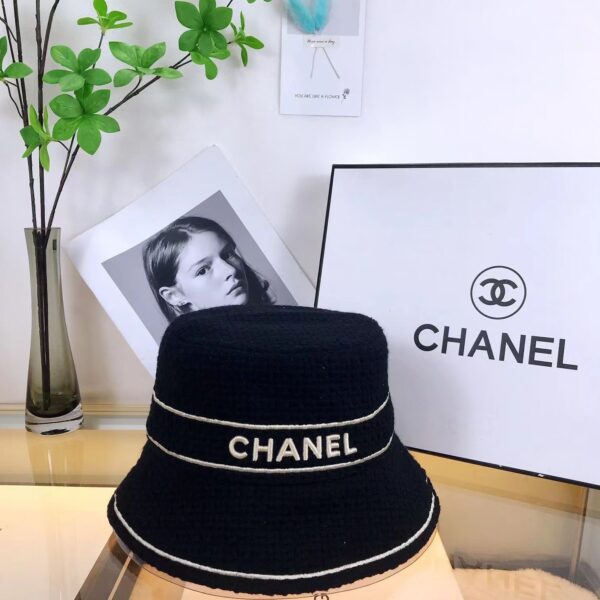 Jam5397 CHANEL  37$ - Image 4