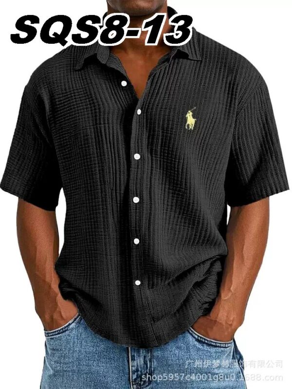 Jam4089 POLO 32.99$ - Image 4