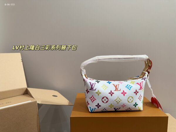 Jam5393  LV 65.99$ - Image 4