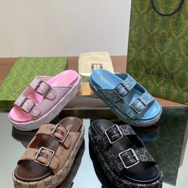 Jam4091 GUCCI   77.99$ - Image 4