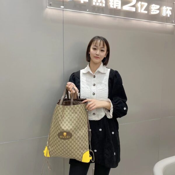 Jes3230 27.88$ GUCCI - Image 4