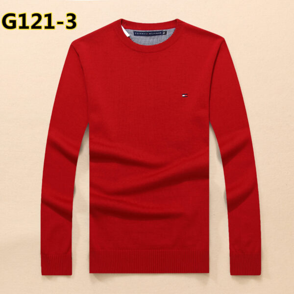Jam841 TOMMY 34.99$ 250 LHYF - Image 4