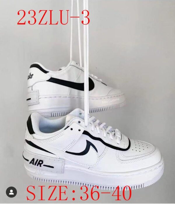 Jam4704   NIKE 55$  PTX - Image 4