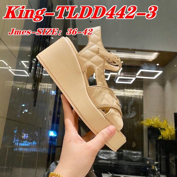 Jam442 Chanel 5AAAA 440 50$ TLDD - Image 4