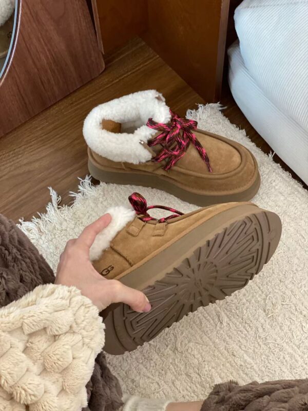 Jam977  UGG  58$ 420   UG2 - Image 4