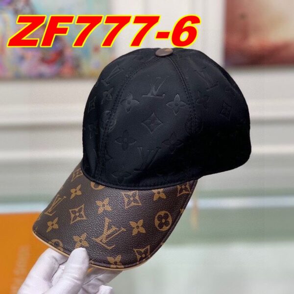 Jam4020 LV 39.99$ - Image 4