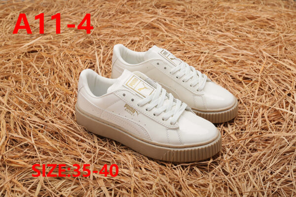 Jam917 PUMA 5A+ 43.99$ 318 PTX - Image 4