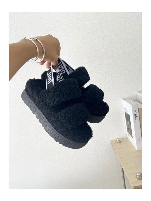 Jam3563 UGG 5A 360 48.88$ UG2 - Image 4