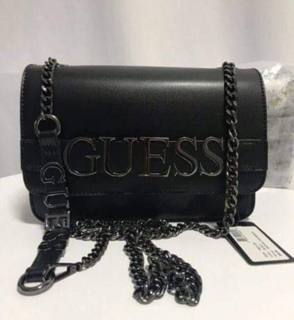 Jam1008 GUESS 260 36$ PDDBB - Image 4