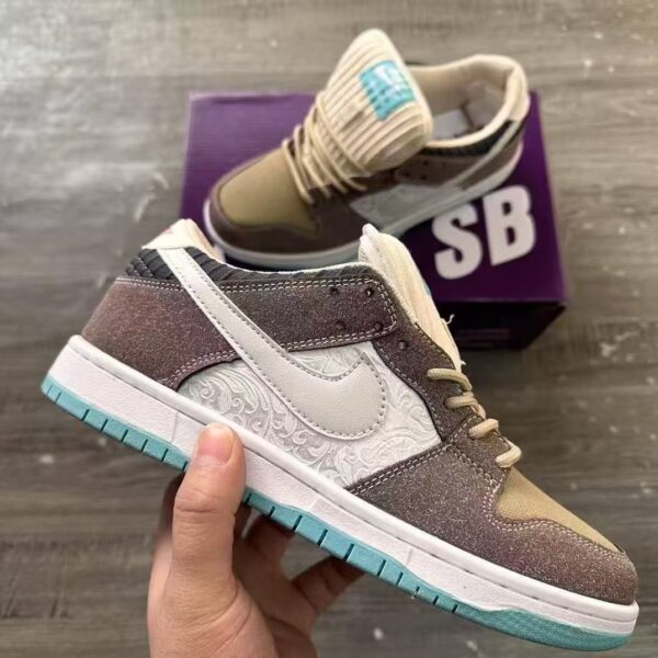 Jam4181 NIKE 49$ - Image 4
