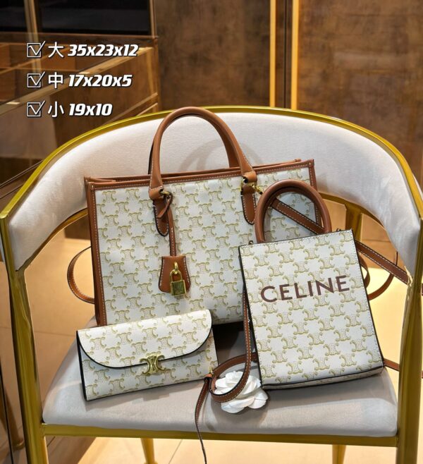 Jam4109 Celine 66.66$ - Image 4