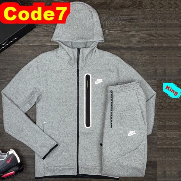Jes3557 39$ NIKE-XQX - Image 4