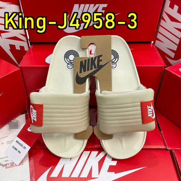 Jam4958 NIKE 215 29$ 1688XZ - Image 4