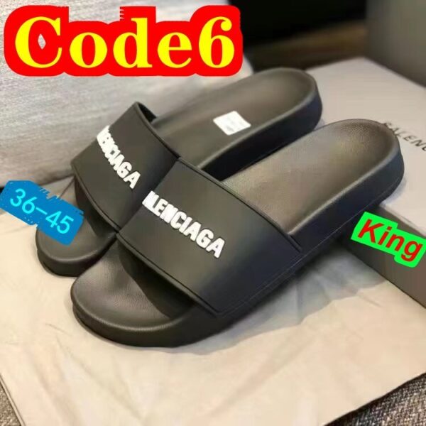 Jam3419 Balenciaga 36$ 260 - Image 4