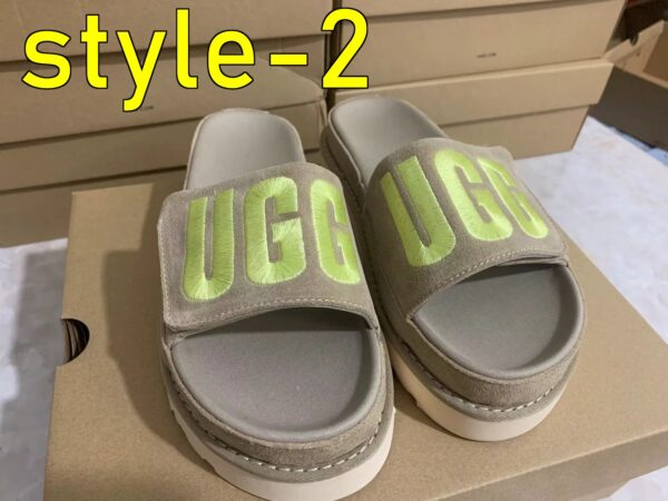 Jam3562 UG 5A+ 52.99$ 385 UGG2 - Image 4