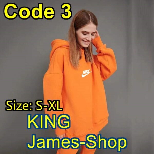 Jes4175 NIKE 28.9$ -GYYF - Image 4