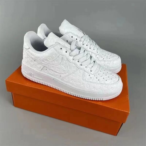 Jam4801 NIKE 240 55.99$ NKKXZ - Image 4