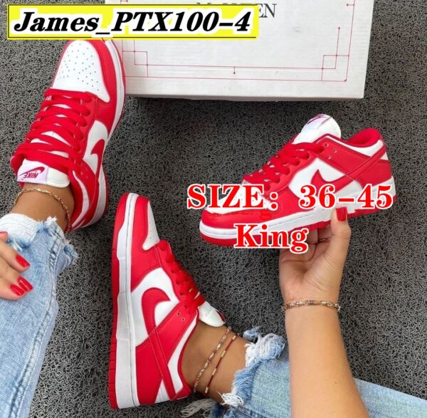 Jam449 NIKE AD Od 48$ 330 PTX - Image 4