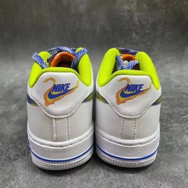 Jes3643 28.9$ NIKE - Image 4