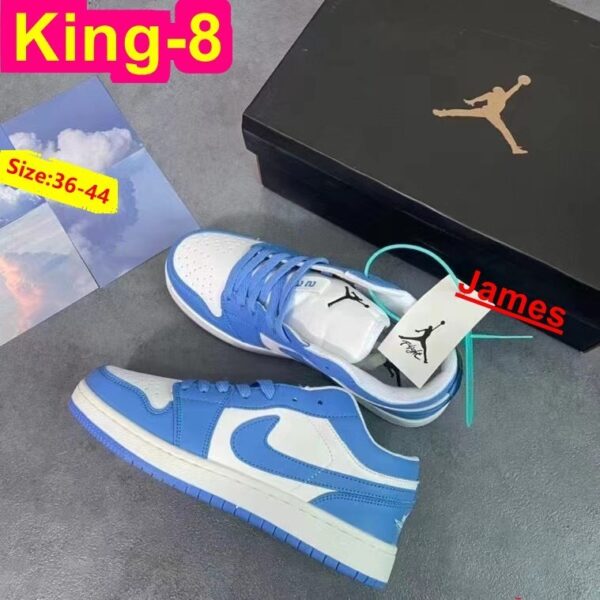 Jes3086 26.76$ NIKE - Image 4