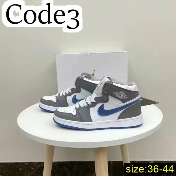 Jes4806 32$ NIKE - Image 4