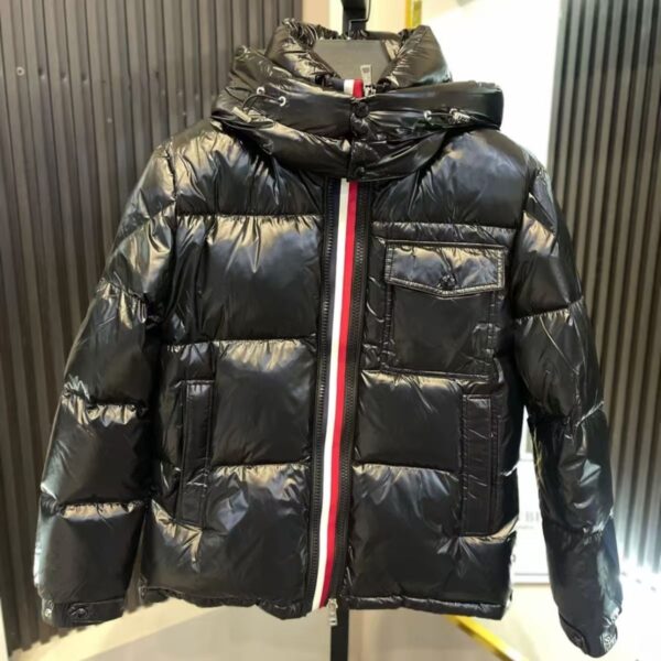 Jam777 Moncler  68$  SLN1H - Image 4