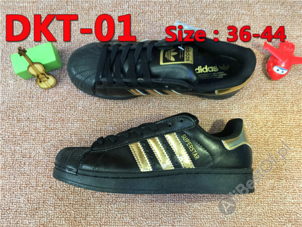Jes1521 36$ adidas - Image 4