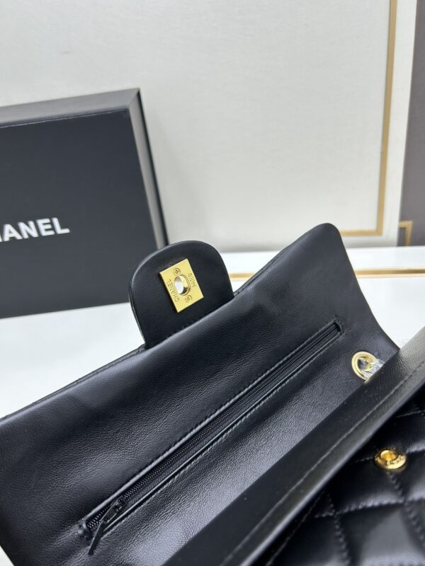 Jam5306   CHANEL  75.99$ - Image 4
