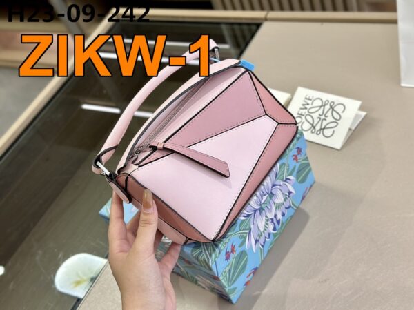 Jam5501 LOEVE 54$ - Image 4
