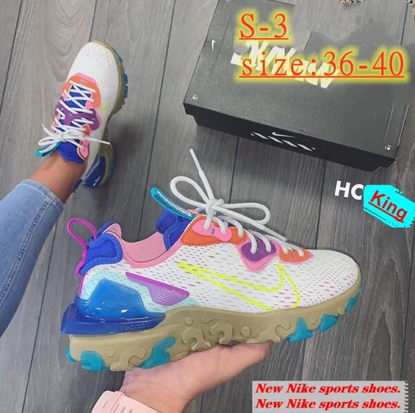 Jam629 NiKE AAAAA 335 45$ PTX - Image 4
