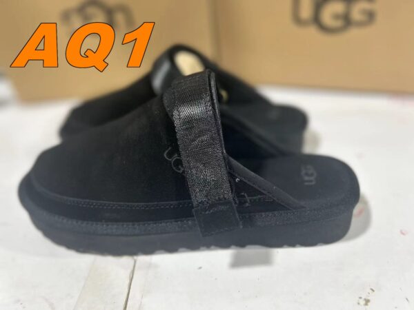 Jam4859 UGG 5A+ 345 48$ UG - Image 4