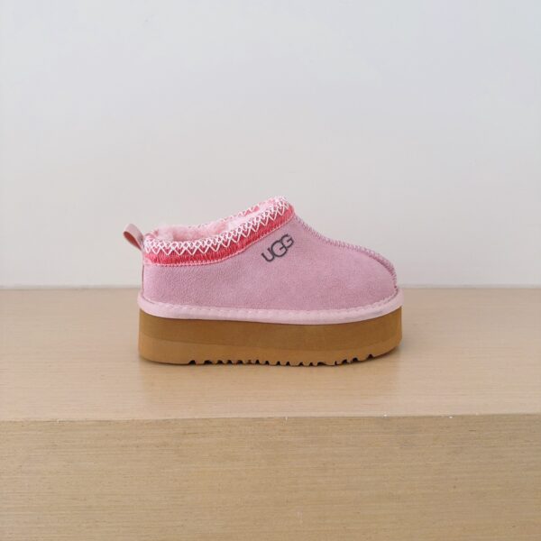 Jam881  UGG KIDS  29.99  230   UG - Image 4